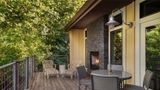 Farmhouse Inn & Restaurant Suite
