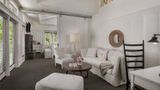 Farmhouse Inn & Restaurant Suite