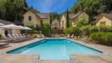 Farmhouse Inn & Restaurant Other