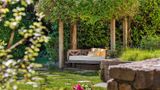 Farmhouse Inn & Restaurant Other