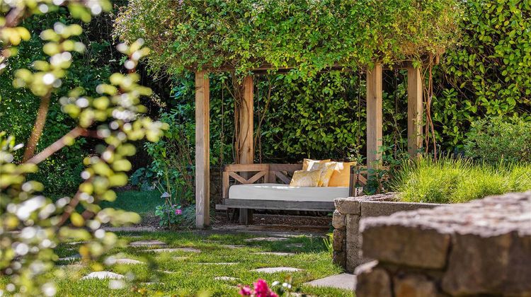 Farmhouse Inn & Restaurant Other