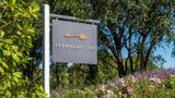 Farmhouse Inn & Restaurant Exterior