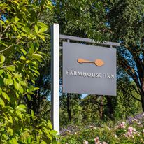 Farmhouse Inn & Restaurant