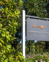 Farmhouse Inn & Restaurant
