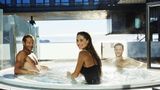 <b>Farris Bad Spa</b>. Images powered by <a href="https://iceportal.shijigroup.com/" title="IcePortal" target="_blank">IcePortal</a>.
