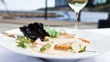 <b>Farris Bad Restaurant</b>. Images powered by <a href="https://iceportal.shijigroup.com/" title="IcePortal" target="_blank">IcePortal</a>.