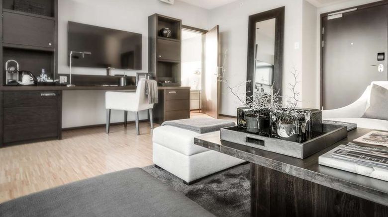 <b>Farris Bad Suite</b>. Images powered by <a href="https://iceportal.shijigroup.com/" title="IcePortal" target="_blank">IcePortal</a>.