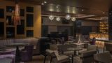 Feathers - A Radha Hotel Restaurant