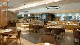 Feathers - A Radha Hotel Restaurant