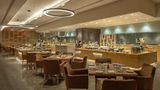 Feathers - A Radha Hotel Restaurant