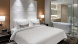 Feathers - A Radha Hotel Room