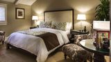 Fess Parker's Wine Country Inn Other