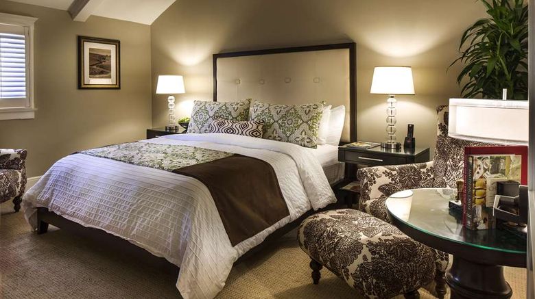 <b>Fess Parker's Wine Country Inn Other</b>. Images powered by <a href="https://iceportal.shijigroup.com/" title="IcePortal" target="_blank">IcePortal</a>.