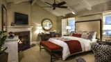 Fess Parker's Wine Country Inn Room