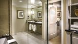 Fess Parker's Wine Country Inn Other