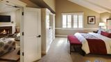 Fess Parker's Wine Country Inn Other