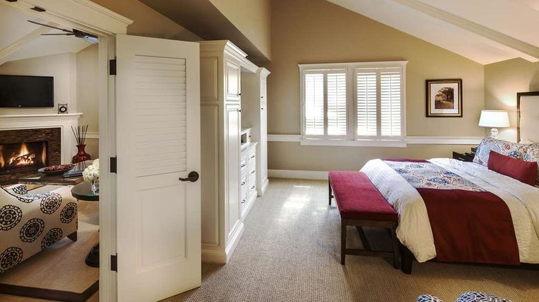 <b>Fess Parker's Wine Country Inn Other</b>. Images powered by <a href="https://iceportal.shijigroup.com/" title="IcePortal" target="_blank">IcePortal</a>.