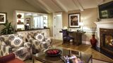 Fess Parker's Wine Country Inn Room