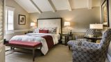Fess Parker's Wine Country Inn Other