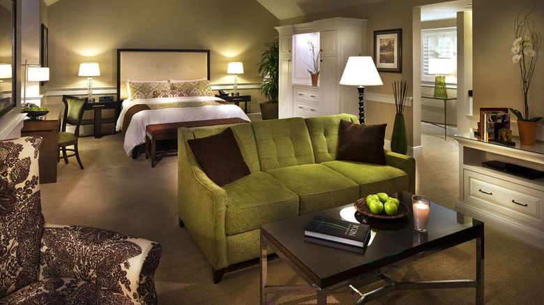 <b>Fess Parker's Wine Country Inn Other</b>. Images powered by <a href="https://iceportal.shijigroup.com/" title="IcePortal" target="_blank">IcePortal</a>.