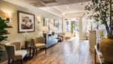 Fess Parker's Wine Country Inn Other