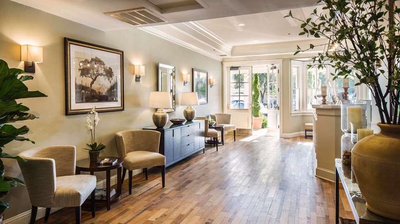 <b>Fess Parker's Wine Country Inn Other</b>. Images powered by <a href="https://iceportal.shijigroup.com/" title="IcePortal" target="_blank">IcePortal</a>.