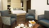 <b>Fiesta Residences Other</b>. Images powered by <a href="https://iceportal.shijigroup.com/" title="IcePortal" target="_blank">IcePortal</a>.