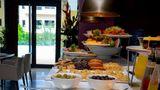 <b>Fiesta Residences Restaurant</b>. Images powered by <a href="https://iceportal.shijigroup.com/" title="IcePortal" target="_blank">IcePortal</a>.