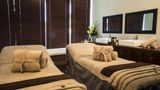 <b>Fiesta Residences Room</b>. Images powered by <a href="https://iceportal.shijigroup.com/" title="IcePortal" target="_blank">IcePortal</a>.