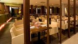 <b>Fiesta Residences Restaurant</b>. Images powered by <a href="https://iceportal.shijigroup.com/" title="IcePortal" target="_blank">IcePortal</a>.