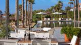 Hotel Finca Cortesin Pool