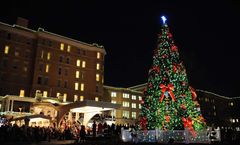 French Lick Resort
