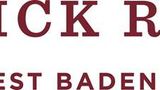French Lick Resort Other