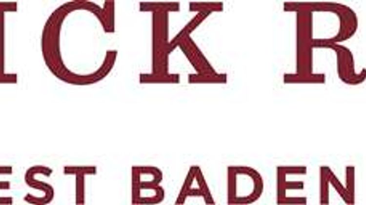 French Lick Resort Other