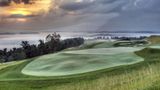 French Lick Resort Golf