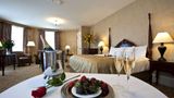 French Lick Resort Restaurant