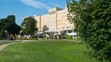 French Lick Resort Golf