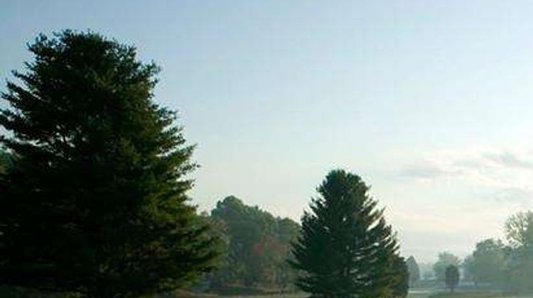French Lick Resort Golf