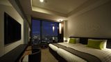 Futakotamagawa Excel Hotel Room