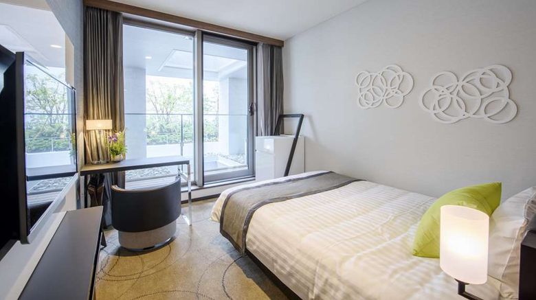 <b>Futakotamagawa Excel Hotel Other</b>. Images powered by <a href="https://iceportal.shijigroup.com/" title="IcePortal" target="_blank">IcePortal</a>.