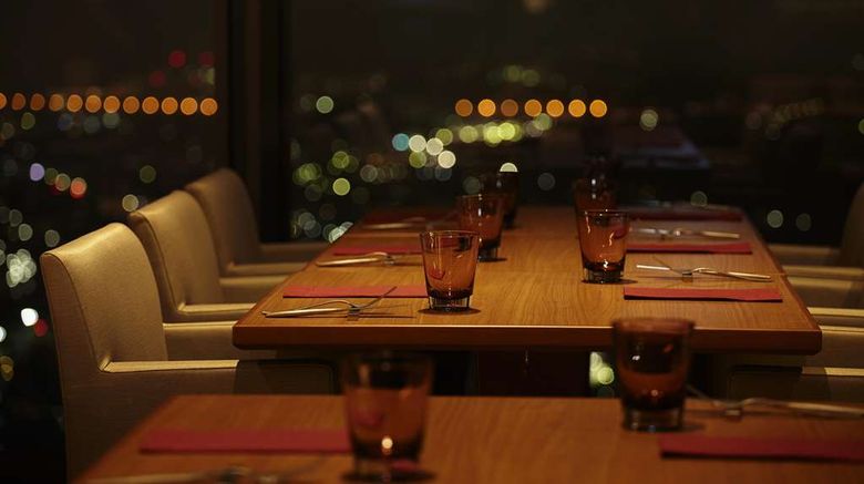 <b>Futakotamagawa Excel Hotel Other</b>. Images powered by <a href="https://iceportal.shijigroup.com/" title="IcePortal" target="_blank">IcePortal</a>.