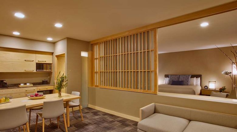 <b>Hotel Galeria Plaza Irapuato Suite</b>. Images powered by <a href="https://iceportal.shijigroup.com/" title="IcePortal" target="_blank">IcePortal</a>.