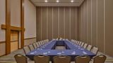 Hotel Galeria Plaza Irapuato Meeting