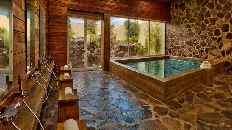 <b>Hotel Galeria Plaza Irapuato Spa</b>. Images powered by <a href="https://iceportal.shijigroup.com/" title="IcePortal" target="_blank">IcePortal</a>.