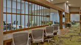 Hotel Galeria Plaza Irapuato Other