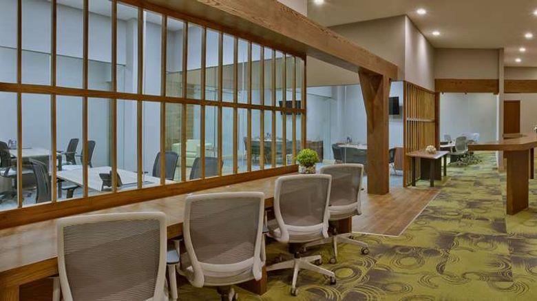 <b>Hotel Galeria Plaza Irapuato Other</b>. Images powered by <a href="https://iceportal.shijigroup.com/" title="IcePortal" target="_blank">IcePortal</a>.
