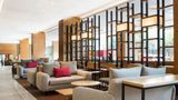 Hotel Galeria Plaza Reforma Other