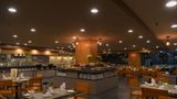 Hotel Galeria Plaza Reforma Restaurant