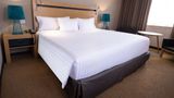 Hotel Galeria Plaza Reforma Room
