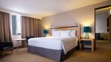 Hotel Galeria Plaza Reforma Suite